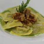 فندق Maison Saint Jean كورمايور