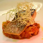 فندق Maison Saint Jean كورمايور