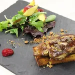 Maison Saint Jean فندق كورمايور