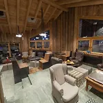 فندق Maison Saint Jean