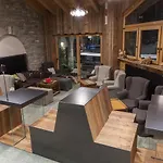 Maison Saint Jean فندق كورمايور
