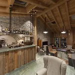 Maison Saint Jean كورمايور