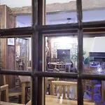 فندق Maison Saint Jean كورمايور
