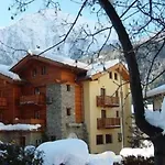 فندق Maison Saint Jean