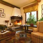 فندق Maison Saint Jean