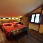 Maison Saint Jean فندق كورمايور
