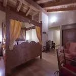 Maison Saint Jean