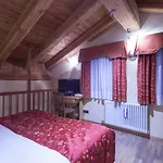 فندق Maison Saint Jean