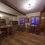 فندق Maison Saint Jean كورمايور