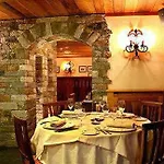 Maison Saint Jean كورمايور