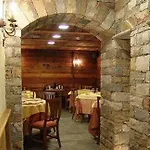 Maison Saint Jean فندق
