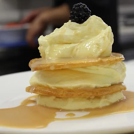 Maison Saint Jean 4* Courmayeur