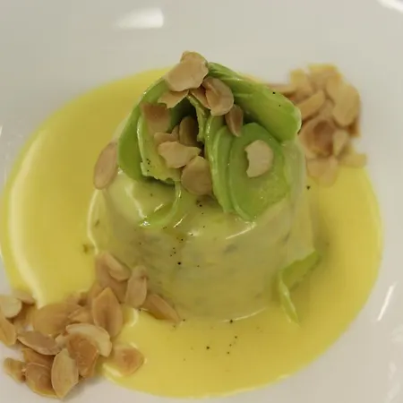 Hotel Maison Saint Jean 4*