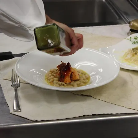 Hotel Maison Saint Jean 4*