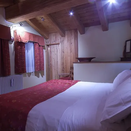 Otel Maison Saint Jean 4*