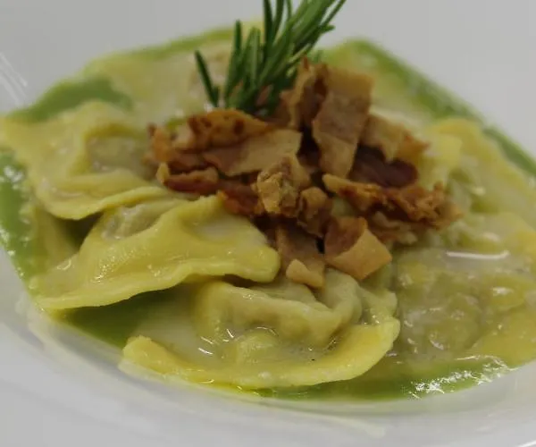 酒店 圣简马森酒店 库马约尔