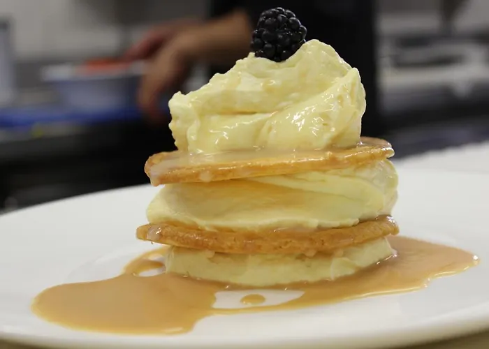 圣简马森酒店 4* 库马约尔