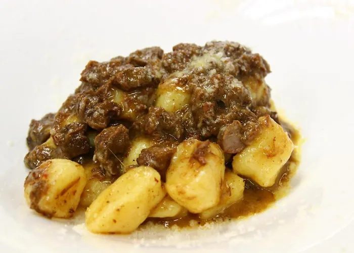 圣简马森酒店 4*