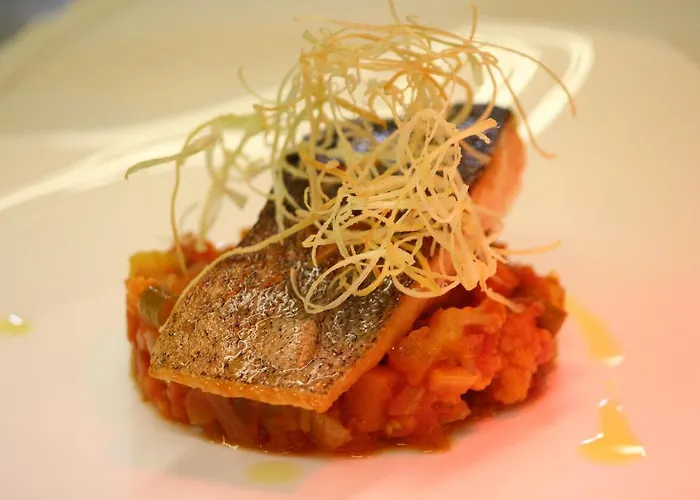 Hotell Maison Saint Jean Courmayeur