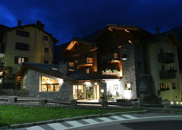 酒店 圣简马森酒店 库马约尔