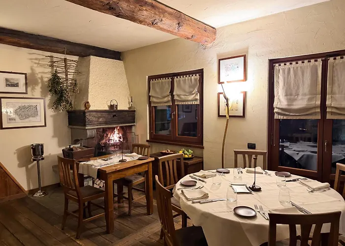 Hotell Maison Saint Jean 4*