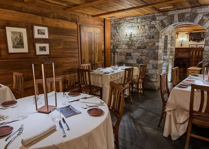 Maison Saint Jean 4*