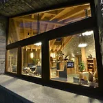 Hotel Maison Saint Jean 4*