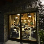 Maison Saint Jean Hotel