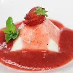Maison Saint Jean 4* Courmayeur
