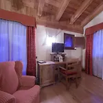 Hotel Maison Saint Jean Courmayeur