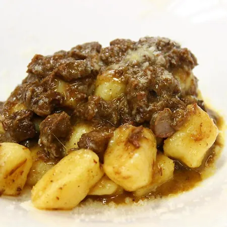 Maison Saint Jean 4*