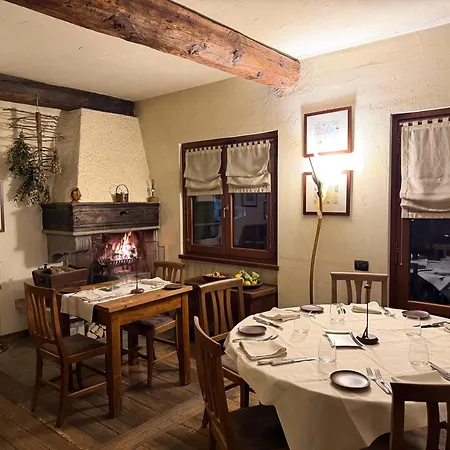 Hotel Maison Saint Jean 4*