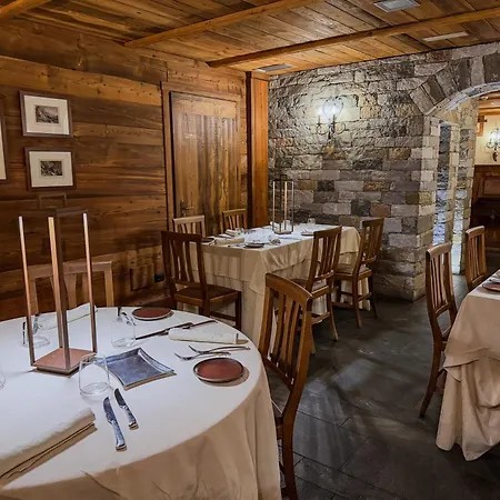 Maison Saint Jean 4*