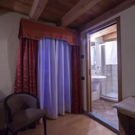 Maison Saint Jean