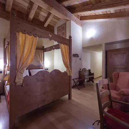 Maison Saint Jean