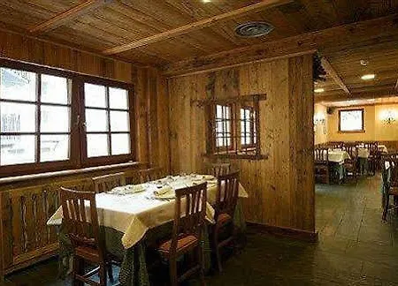 Maison Saint Jean Hotell 4*