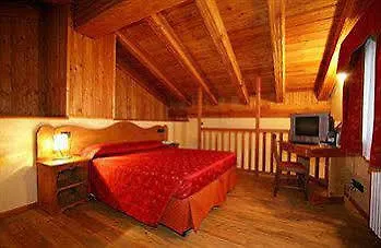 Hotell Maison Saint Jean