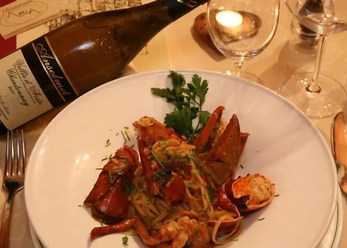 Ξενοδοχείο Maison Saint Jean Κουρμαγιέρ