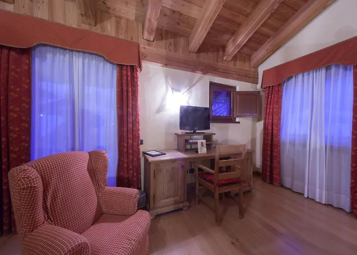 Ξενοδοχείο Maison Saint Jean Κουρμαγιέρ