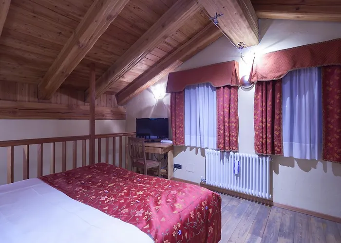 Ξενοδοχείο Maison Saint Jean